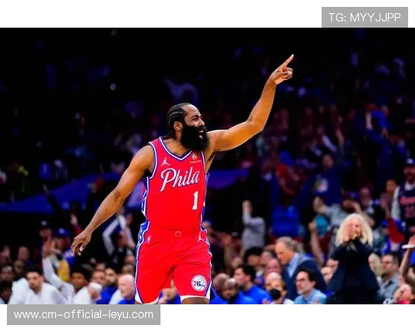 费城76人目标冲击东部冠军，季后赛火热开战！，费城76人是东部还是西部