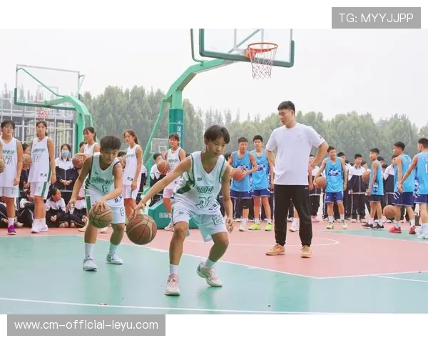 追溯“冠军密码”传说：顶尖球队的夺冠秘籍，冠军的球队是哪支球队