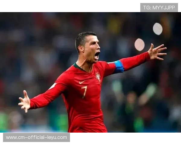 C罗再度刷新生涯进球纪录，c罗 进球纪录