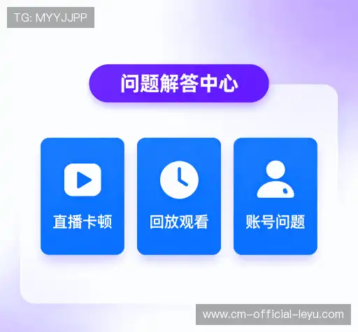 帮助指南